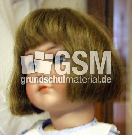 Alte-Puppe-4.jpg